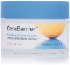 HOLIKA HOLIKA CeraBarrier Moisture Active Cream 50 ml