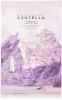 SKIN1004 Madagascar Centella Poremizing Clarifying Mask 23 ml