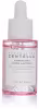 SKIN1004 Madagascar Centella Poremizing Fresh Ampoule 30 ml