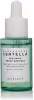 SKIN1004 Madagascar Centella Tea-Trica Relief Ampoule 30 ml