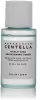 SKIN1004 Madagascar Centella Hyalu-Cica Brightening Toner 30 ml