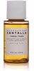 SKIN1004 Madagascar Centella Toning Toner 30 ml