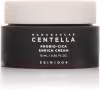SKIN1004 Madagascar Centella Probio-Cica Enrich Cream 15 ml