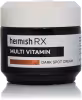 HEIMISH RX Multi Vitamín Dark Spot Cream 50 ml