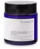 PYUNKANG YUL Intensive Repair Cream 50 ml