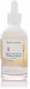 MARY & MAY Rice Niacin 10 % Triple Vitamin Serum 80 ml
