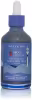 MARY & MAY Retinol 0,1 % Bakuchiol Cica Serum 80 ml