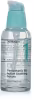NUMBUZIN No.1 Pantothenic B5 Active Soothing Serum 50 ml