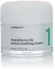 NUMBUZIN No.1 Pantothenic B5 Active Soothing Cream 80 ml