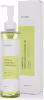 IUNIK Centella Green Fresh Cleansing Oil 200 ml