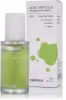 CELIMAX Noni Energy Ampoule 30 ml