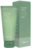 FARM STAY Tea Tree Biome Low PH Calming Cleanser 180 ml