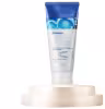FARM STAY Collagen Water Full Moist Deep Cleansing Foam 180 ml