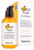 FARM STAY Citrus Yuja Vitalizing Serum 100 ml