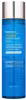 FARM STAY Collagen Water Full Moist Serum 250 ml