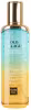 FARM STAY Gold Collagen Nourishing 2 in 1 Serum Toner 130 ml