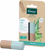 KNEIPP Aloe Vera Lip Care 4,7 g