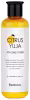 FARM STAY Citrus Yuja Vitalizing Toner 280 ml