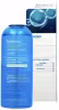 FARM STAY Collagen Water Full Moist Toner 200 ml