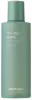 FARM STAY Tea Tree Biome Calming Toner 200 ml