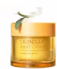 FARM STAY Calendula Relief Cream 80 ml