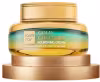 FARM STAY Gold Collagen Nourishing Cream 55 ml