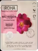 IROHA NATURE Global Anti Age Rosehip 1 ks