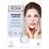 IROHA NATURE Antioxidant and Anti Age 1 ks