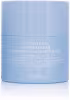 Dr. ALTHEA Pore Refresh Grinding Cleansing Balm 50 ml