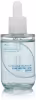 ISNTREE Ultra-Low Molecular Hyaluronic Acid Serum 50 ml