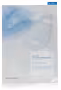Dr. ALTHEA Aqua Blue Hydration Mask 4× 28 g