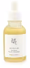 BEAUTY OF JOSEON Glow Serum Propolis + Niacinamide 60 ml