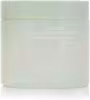CELIMAX Heartleaf Bha Peeling Pad 125 ml (60 ks)