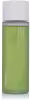 CELIMAX Noni Moisture Balancing Toner 150 ml