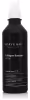 MARY & MAY Collagen Booster Lotion 120 ml