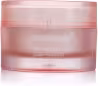 MEDICUBE Triple Collagen Cream 4.0 50 ml