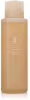 NUMBUZIN No.3 Super Glowing Essence Toner 200 ml
