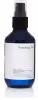PYUNKANG YUL Mist Toner 100 ml