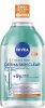 NIVEA Derma Skin Clear 400 ml