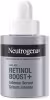 NEUTROGENA Retinol Boost+ Intenzívne nočné sérum 30 ml