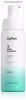 SAFFEE ClearDerm Foam Cleanser 200 ml
