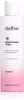 SAFFEE SensiDerm Moisturising Tonic 200 ml