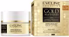EVELINE COSMETICS Llifting pro 60+ 50 ml