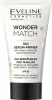 EVELINE COSMETICS Wonder Match 3 v 1 30 ml