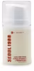 K-SECRET SEOUL 1988 Cream: Retinal Liposome 1 % + Fermented Rice 50 ml