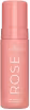 COCOSOLIS Rose Clean & Hydrate Face Foam 150 ml