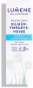 LUMENE Klassikko Face Care Moisturizing Eye Cream 15 ml