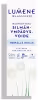 LUMENE Klassikko Face Care Soothing Eye Cream 15 ml