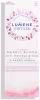 LUMENE Nordic Bloom Anti-wrinkle & Firm Moisturizing V-Shape Serum 30 ml