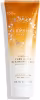 LUMENE Nordic C Pure Glow Cleansing Balm 125 ml